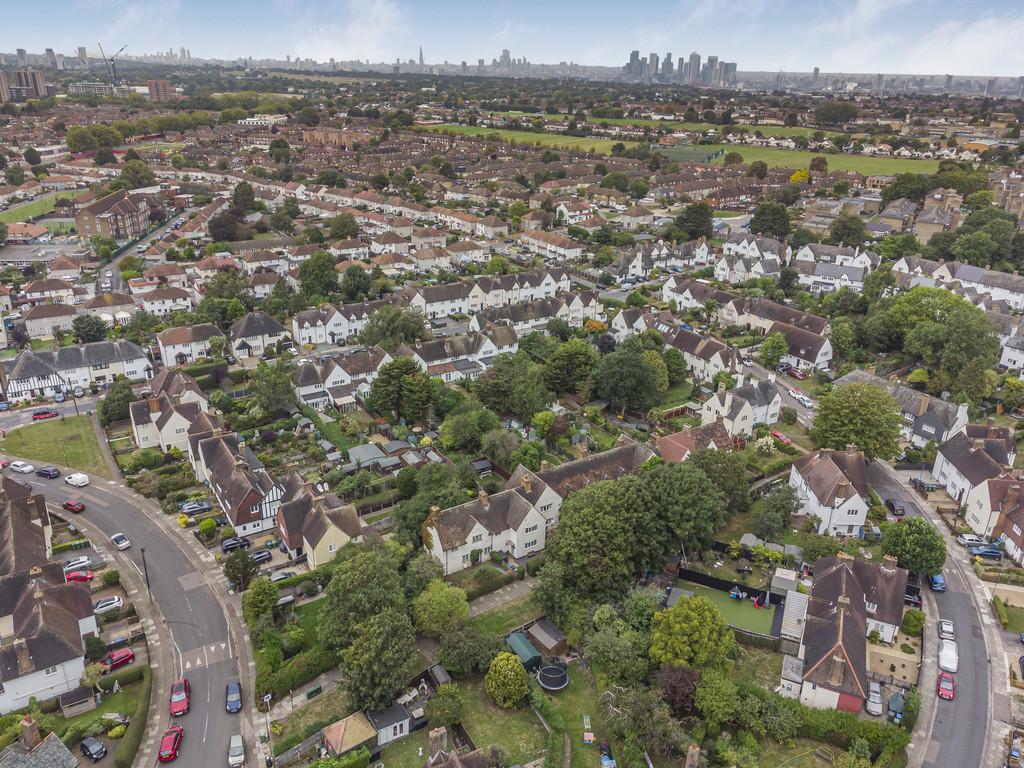 Drone View (2)