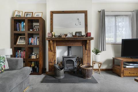 2 Franklin Passage, London, SE9 6RG