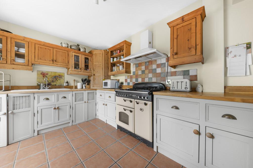 Kitchen (3)
