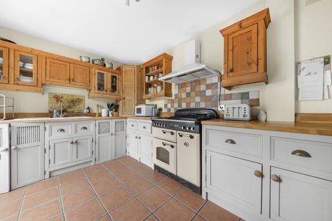 2 Franklin Passage, London, SE9 6RG