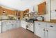 Kitchen (3)