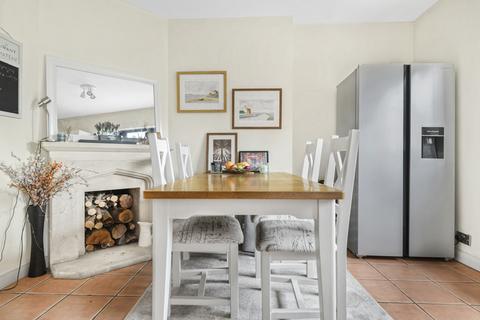 2 Franklin Passage, London, SE9 6RG