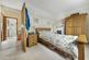 Bedroom 1 (2)