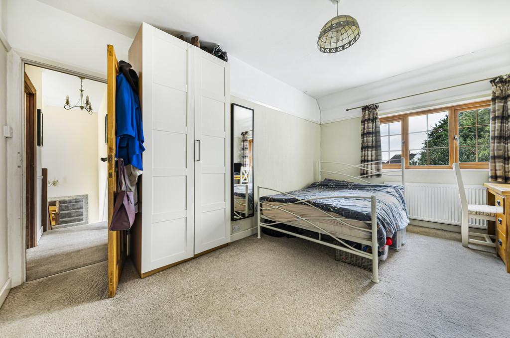 Bedroom 2 (2)