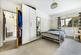 Bedroom 2 (2)