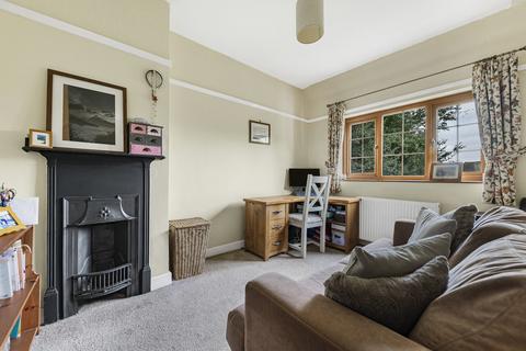 2 Franklin Passage, London, SE9 6RG