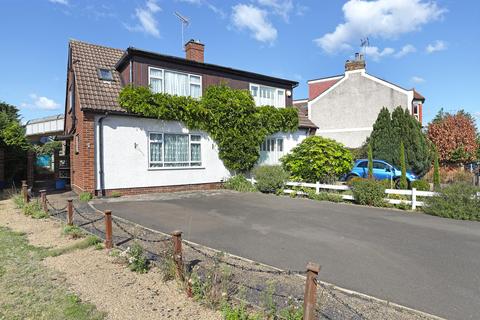 3 bedroom semi-detached house for sale, Pulteney Gardens, South Woodford