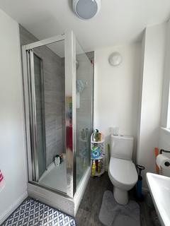 2 Nunnery Close, Carlisle, CA1 2GX