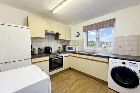 undefined, Bader Court, Ipswich IP5