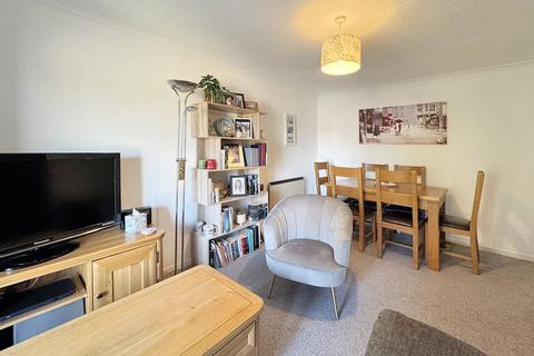 undefined, Bader Court, Ipswich IP5