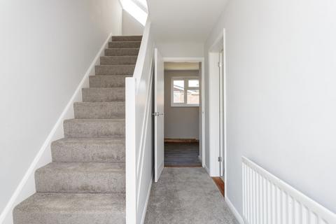 2 bedroom end of terrace house for sale, St. Albans Road, Havant PO9