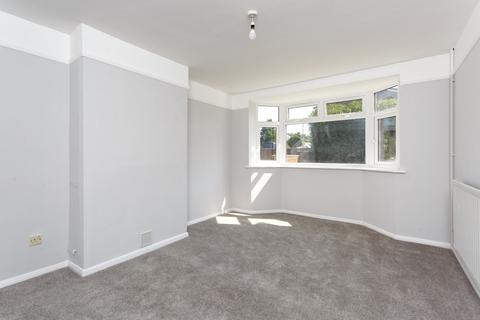 2 bedroom end of terrace house for sale, St. Albans Road, Havant PO9