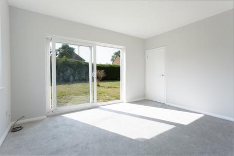 2 bedroom end of terrace house for sale, St. Albans Road, Havant PO9