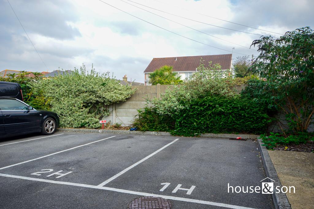 Parking1