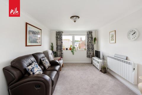 2 bedroom apartment for sale, Holland Road, Hove