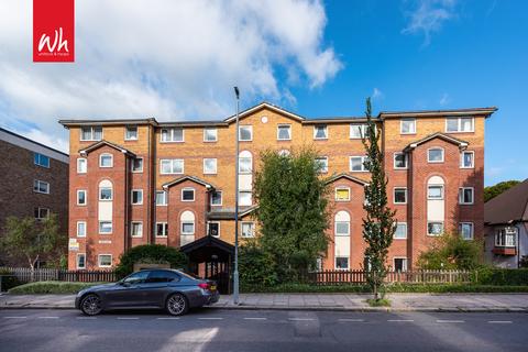 2 bedroom apartment for sale, Holland Road, Hove