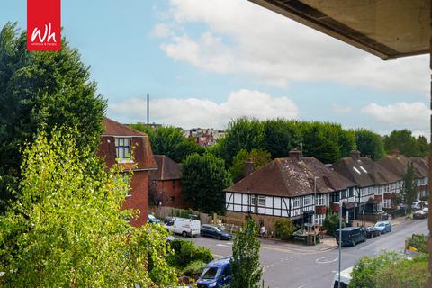 2 bedroom apartment for sale, Holland Road, Hove