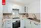 Holland Road, Hove photo 2
