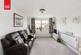 Holland Road, Hove photo 3