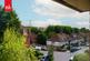 Holland Road, Hove photo 4