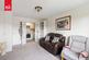 Holland Road, Hove photo 5