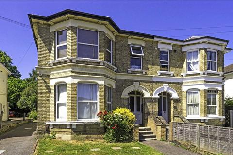 1 bedroom apartment to rent, Upper Grosvenor Road, Tunbridge Wells, Kent, TN1