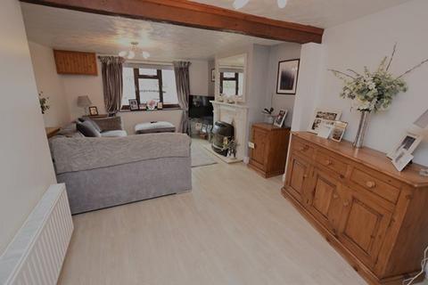 2 bedroom semi-detached house for sale, Bartons Road, Market Drayton, Shropshire