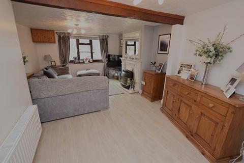 undefined, Bartons Lane, Market Drayton, Shropshire