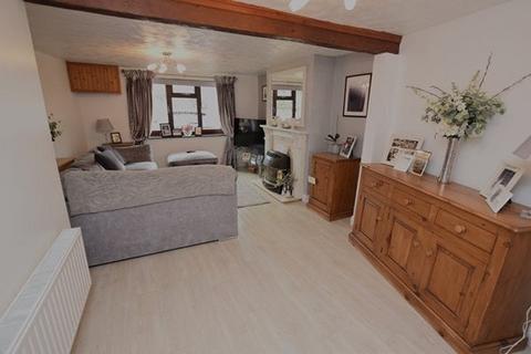 undefined, Bartons Lane, Market Drayton, Shropshire