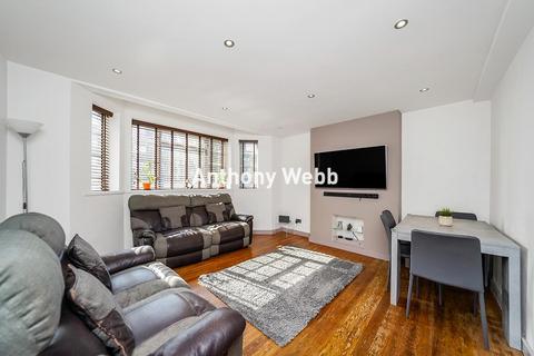 2 bedroom flat for sale, Duncan Court, Green Lanes, London