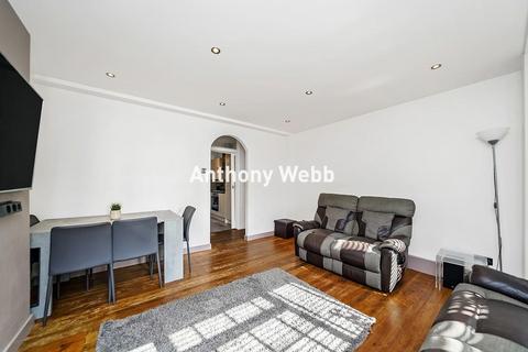 2 bedroom flat for sale, Duncan Court, Green Lanes, London