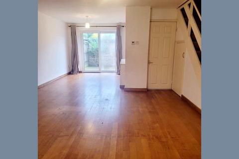 3 bedroom terraced house for sale, All Saints Road, Sutton, Surrey