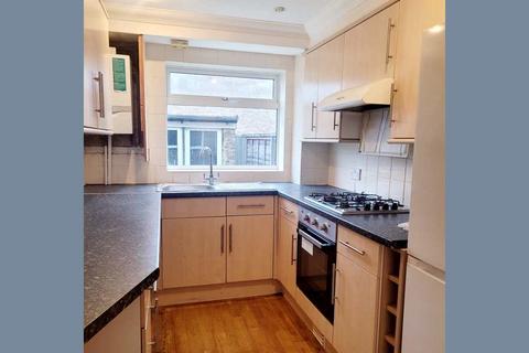 3 bedroom terraced house for sale, All Saints Road, Sutton, Surrey