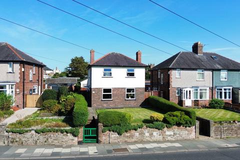 131 Upperby Road, Carlisle, CA2 4JP