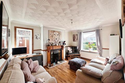 131 Upperby Road, Carlisle, CA2 4JP