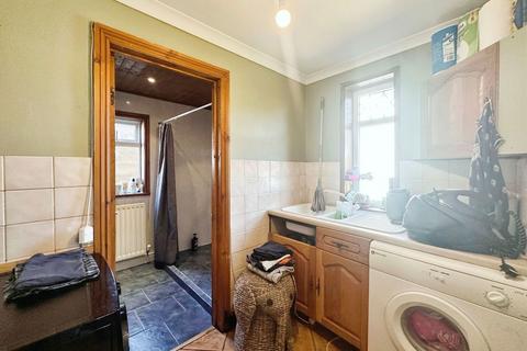 131 Upperby Road, Carlisle, CA2 4JP