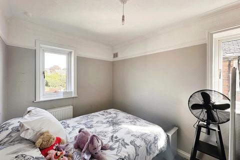 131 Upperby Road, Carlisle, CA2 4JP
