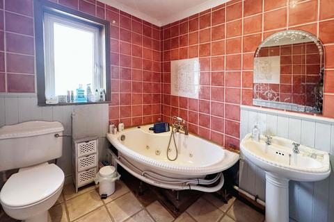 131 Upperby Road, Carlisle, CA2 4JP