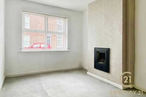 2 bedroom terraced house for sale, Meredith Street, Garston, L19