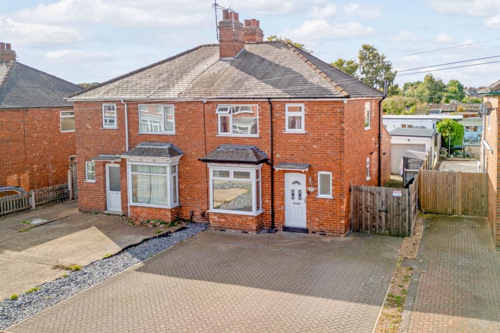 19 Skellingthorpe Road (Lincoln) 1