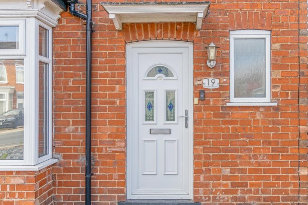 19 Skellingthorpe Road (Lincoln) 8