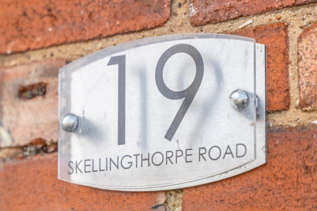 19 Skellingthorpe Road (Lincoln) 9