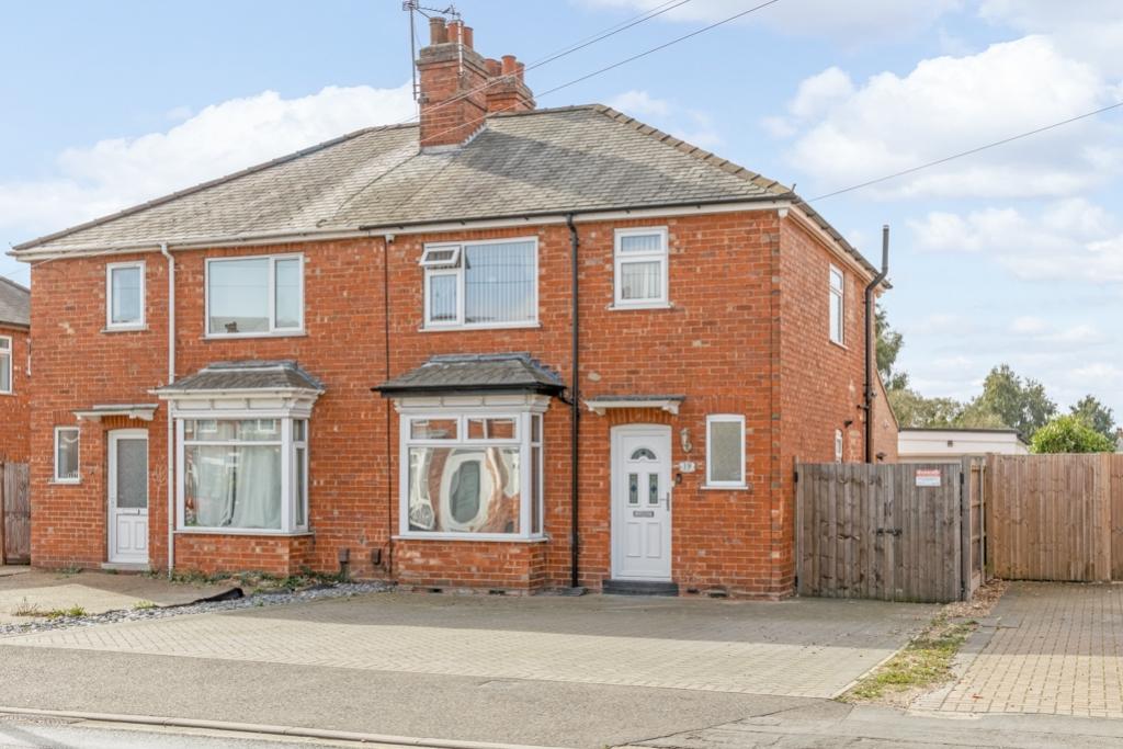 19 Skellingthorpe Road (Lincoln) 6