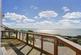 Sandgate/Folkestone