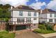 Sandgate/Folkestone photo 2