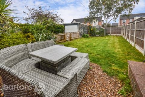 4 bedroom terraced house for sale, Turnpike Cottage, Bawtry Road, Wickersley