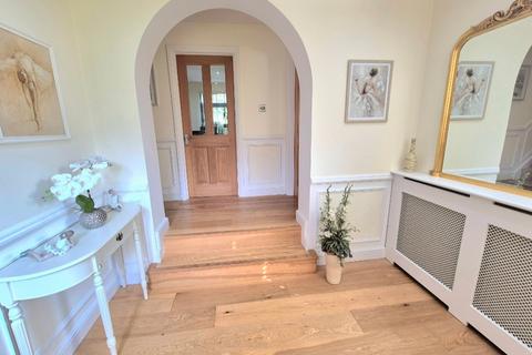 2 Bramerton Orchard, Carlisle, CA1 2SH