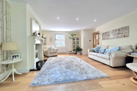 2 Bramerton Orchard, Carlisle, CA1 2SH