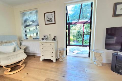 2 Bramerton Orchard, Carlisle, CA1 2SH