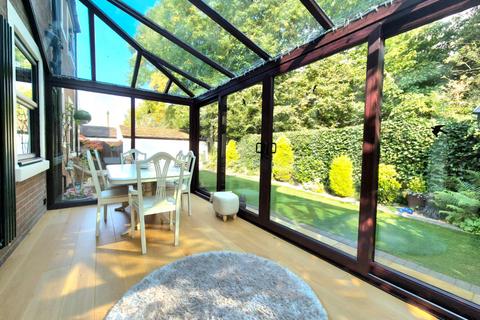 2 Bramerton Orchard, Carlisle, CA1 2SH
